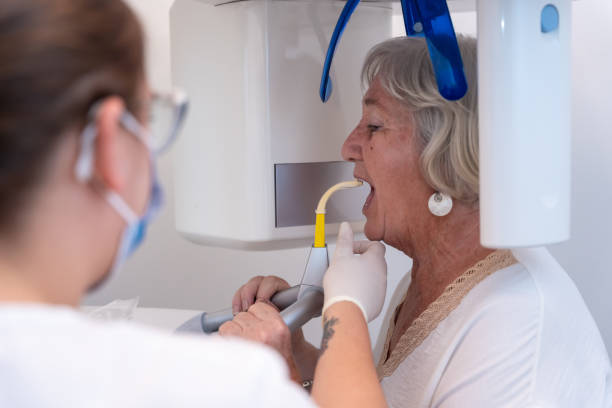 Best Emergency Dental Surgery in Pierce City, MO