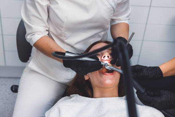 Best Emergency Wisdom Teeth Removal in Pierce City, MO
